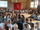 ŚWIĘTO NIEPODLEGŁOŚCI 2016 (11)